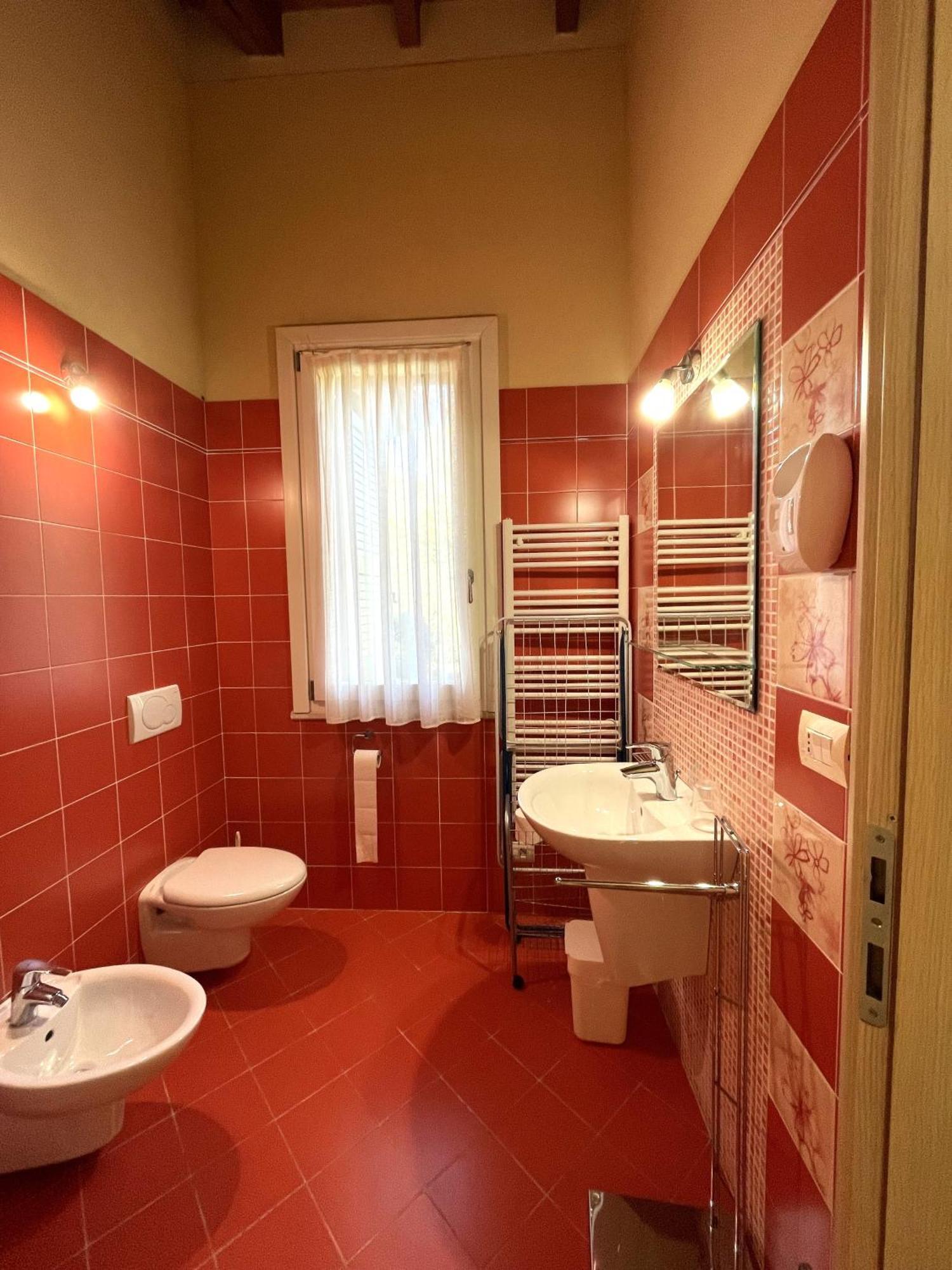 Appartamenti Il Ruscello Manerba del Garda Exteriör bild