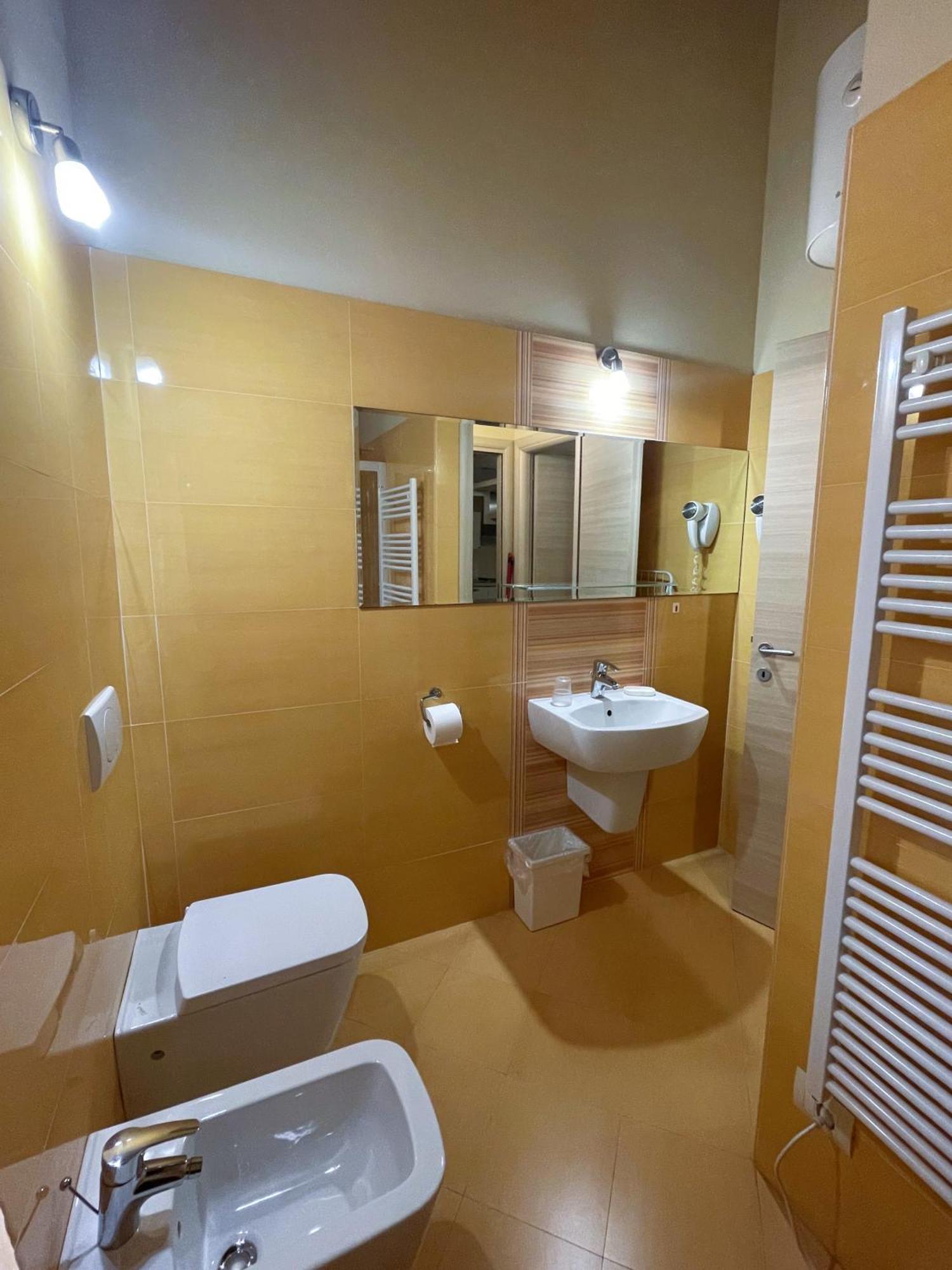 Appartamenti Il Ruscello Manerba del Garda Exteriör bild